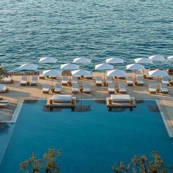 Athènes, Grèce