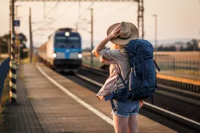 Voyager loin sans exploser son budget : 8 idées de destinations